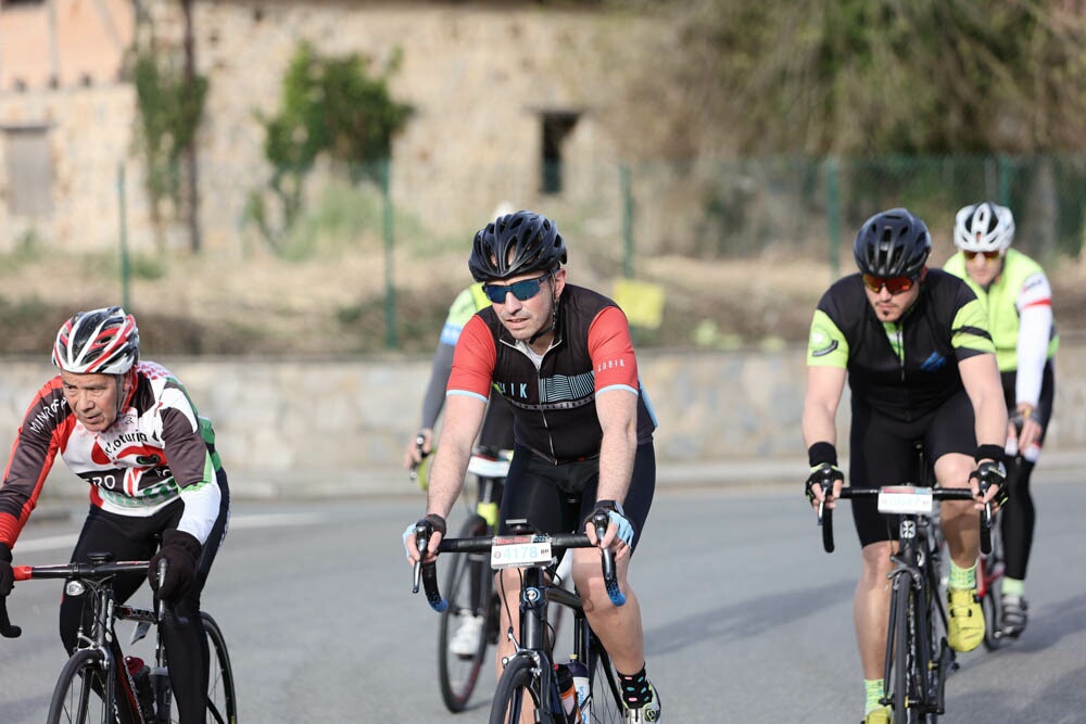 Foto 38 de la Andraka (8.31-8.41)