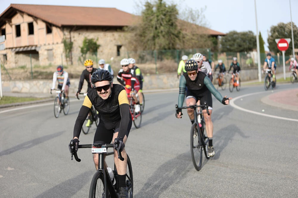 Foto 42 de la Andraka (8.31-8.41)