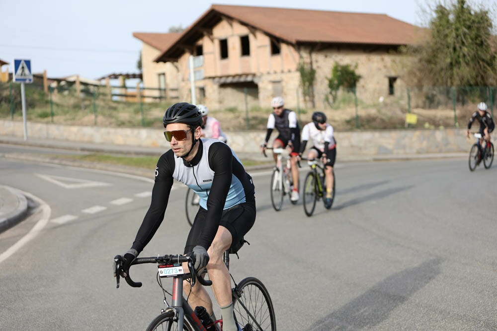 Foto 43 de la Andraka (8.31-8.41)