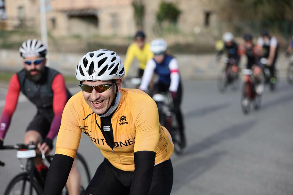 Foto 49 de la Andraka (8.31-8.41)