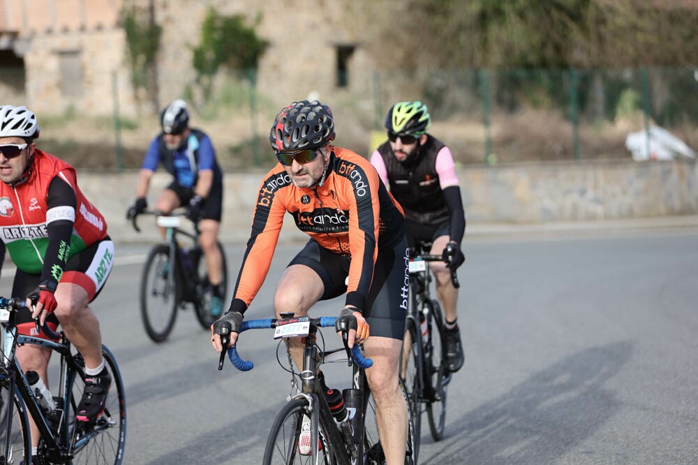 Foto 50 de la Andraka (8.31-8.41)