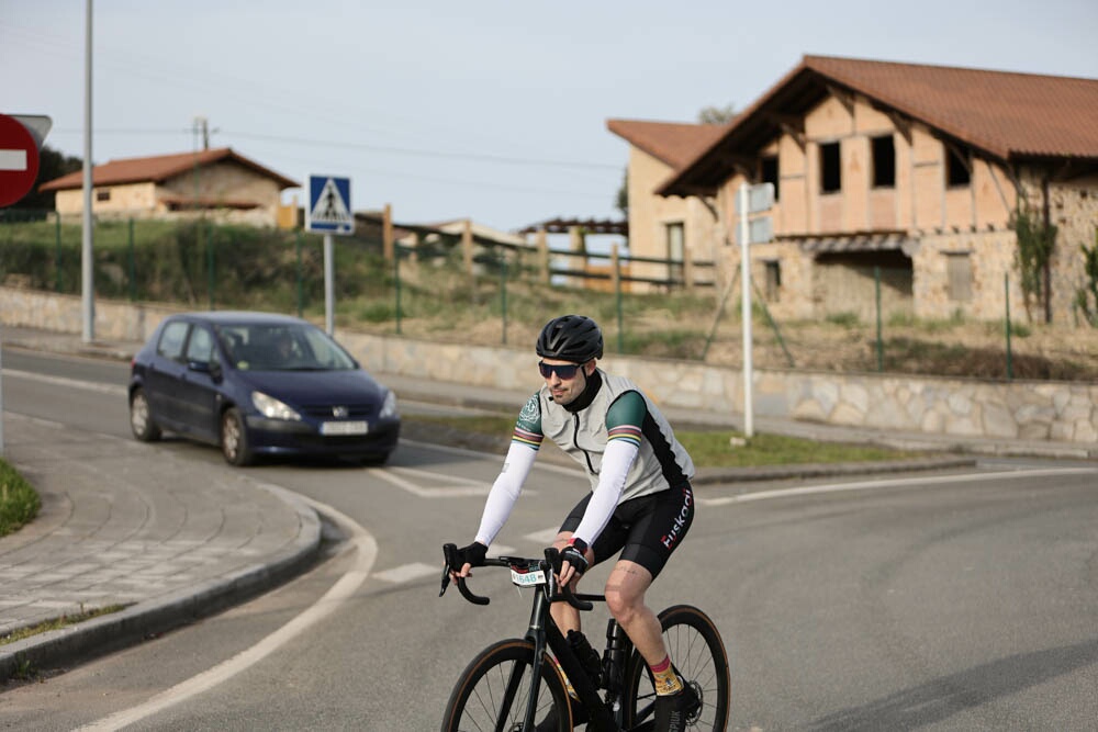 Foto 51 de la Andraka (8.31-8.41)