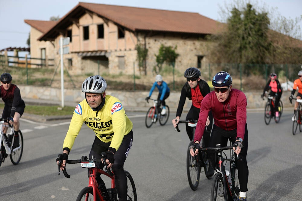 Foto 53 de la Andraka (8.31-8.41)