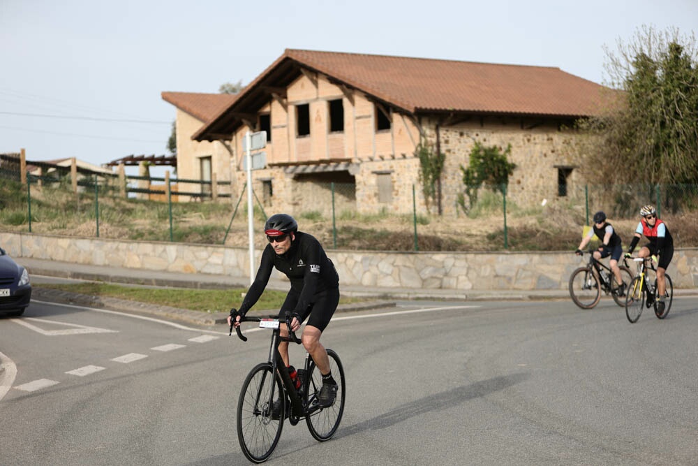 Foto 55 de la Andraka (8.31-8.41)