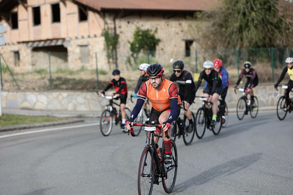 Foto 56 de la Andraka (8.31-8.41)