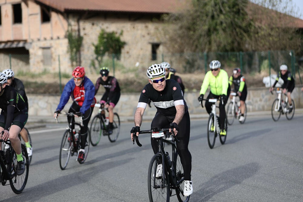 Foto 57 de la Andraka (8.31-8.41)