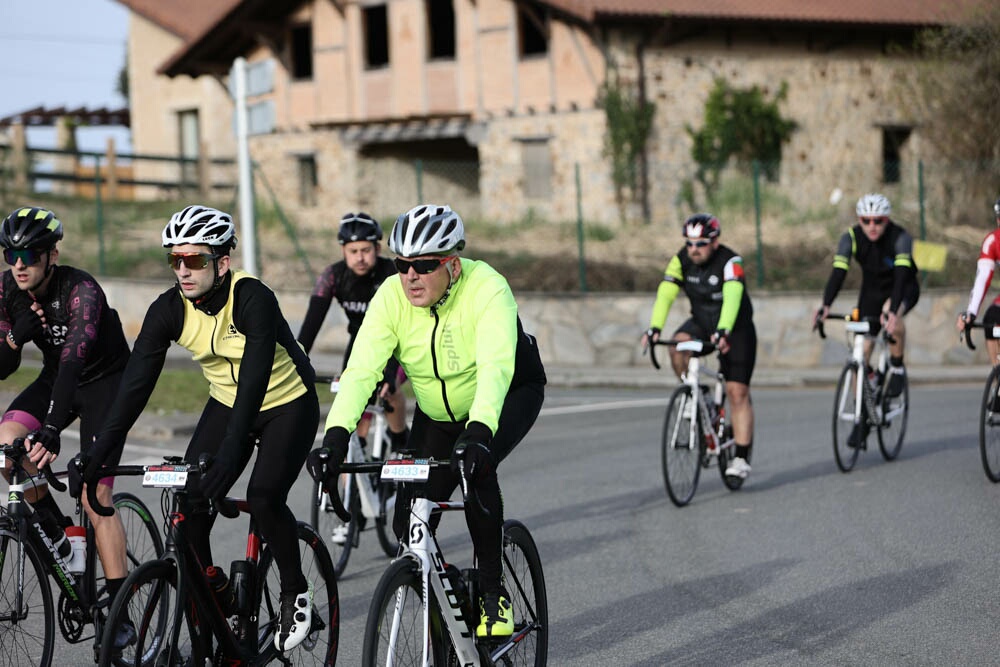 Foto 58 de la Andraka (8.31-8.41)