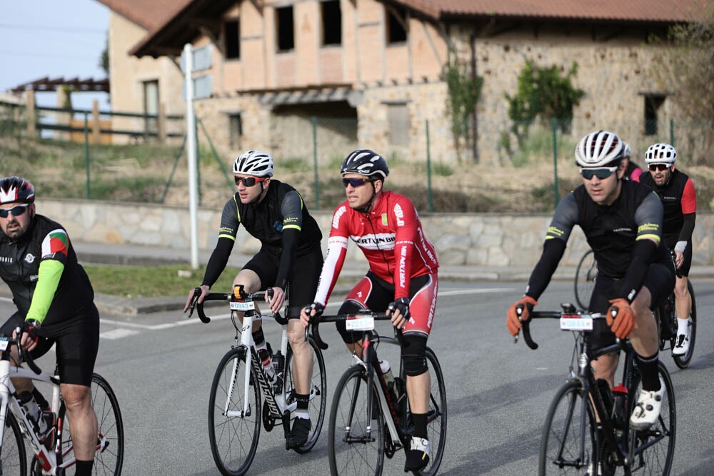 Foto 59 de la Andraka (8.31-8.41)