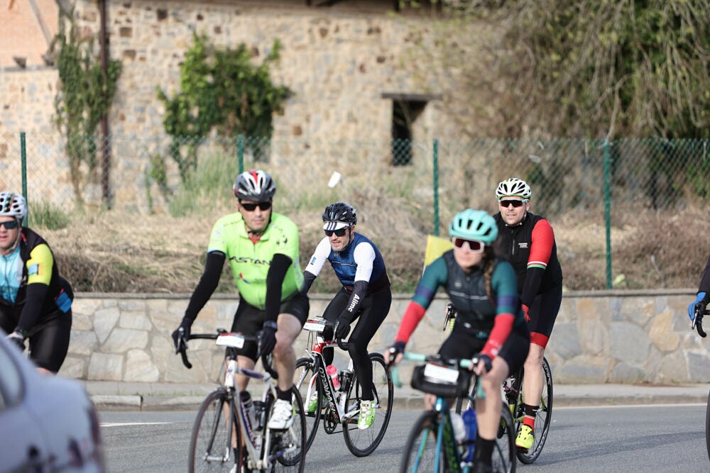 Foto 63 de la Andraka (8.31-8.41)