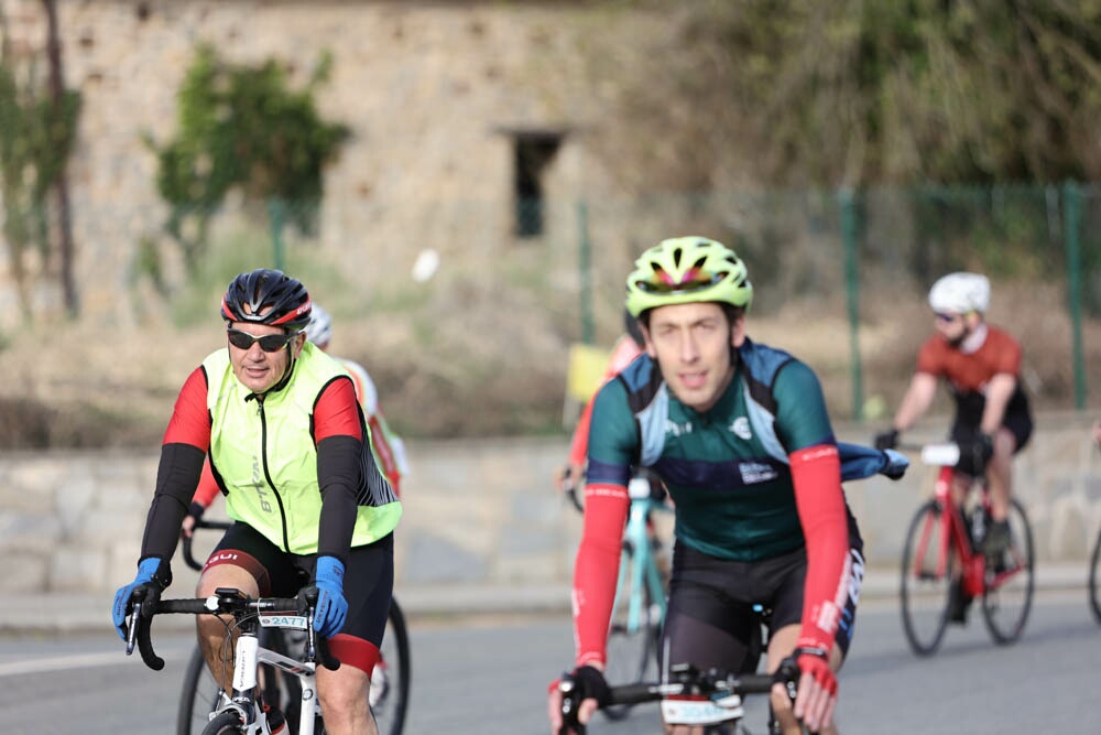 Foto 64 de la Andraka (8.31-8.41)