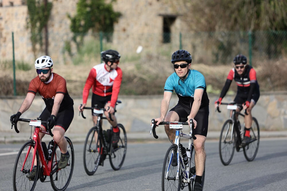 Foto 65 de la Andraka (8.31-8.41)