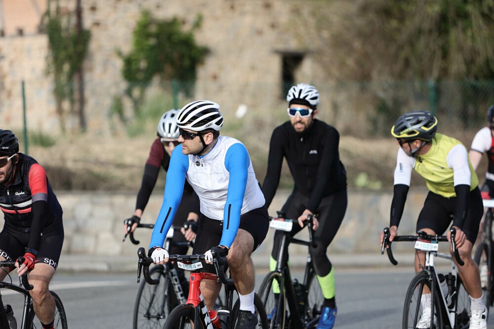 Foto 66 de la Andraka (8.31-8.41)