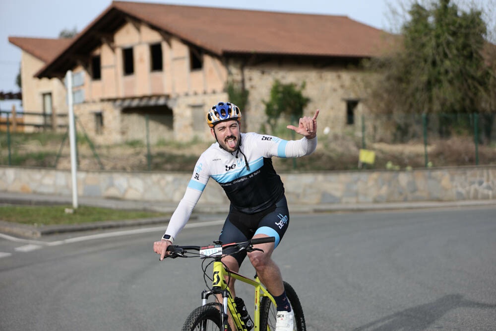 Foto 67 de la Andraka (8.31-8.41)