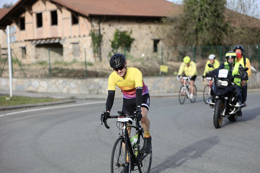 Foto 68 de la Andraka (8.31-8.41)