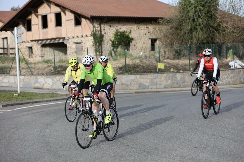 Foto 69 de la Andraka (8.31-8.41)