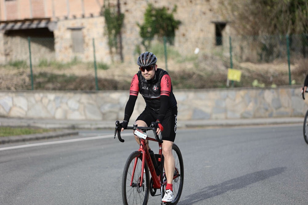 Foto 72 de la Andraka (8.31-8.41)