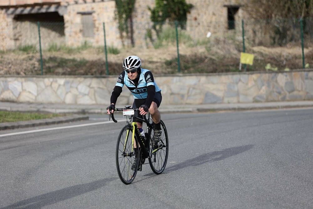 Foto 73 de la Andraka (8.31-8.41)