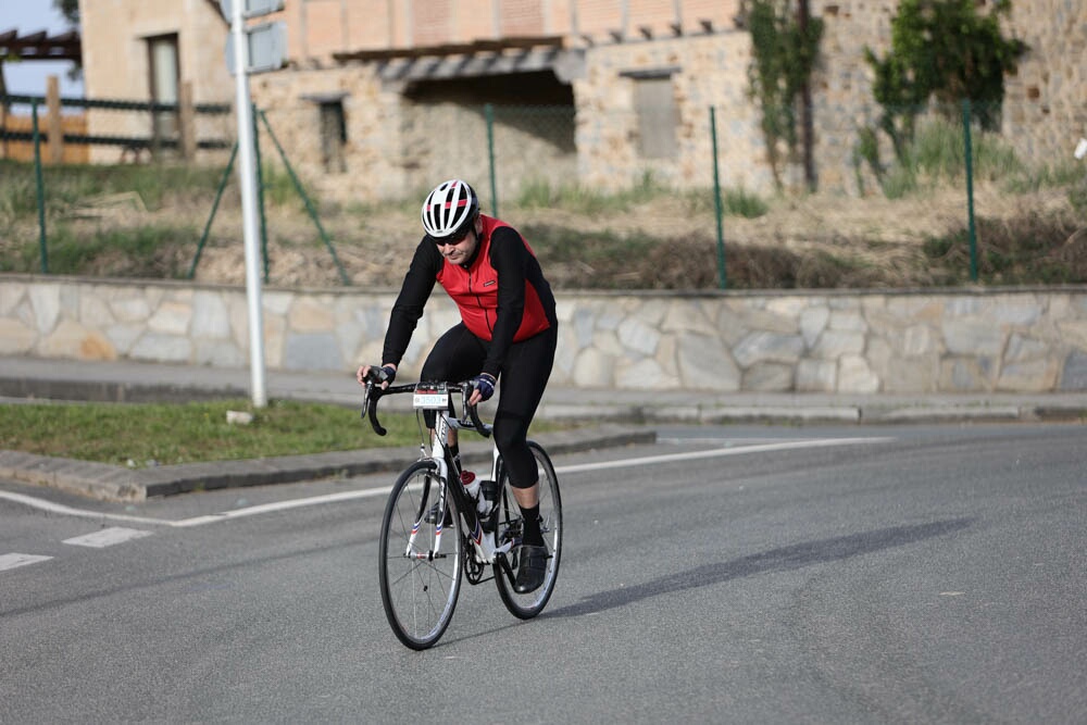 Foto 74 de la Andraka (8.31-8.41)