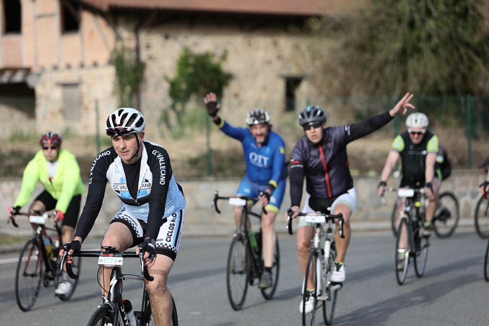 Foto 76 de la Andraka (8.31-8.41)