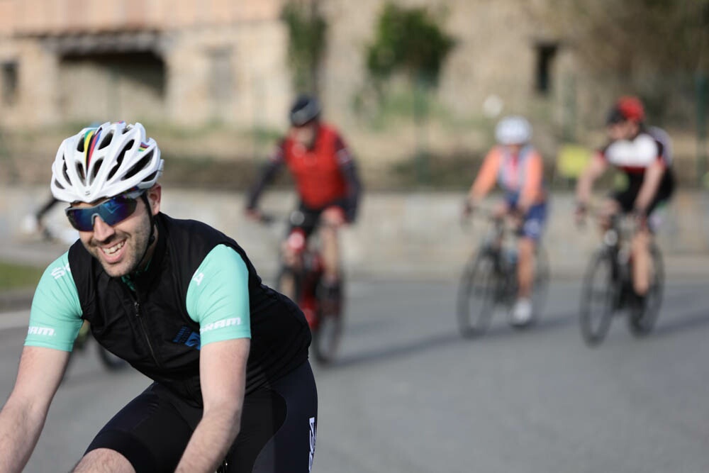 Foto 78 de la Andraka (8.31-8.41)