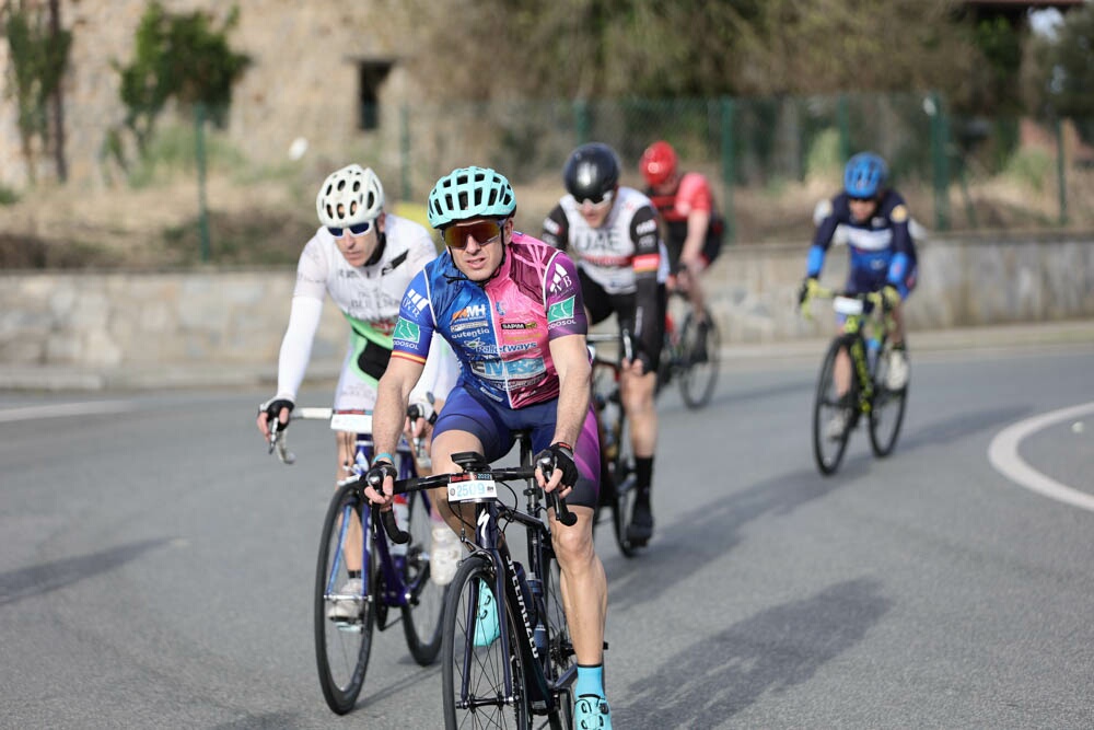 Foto 80 de la Andraka (8.31-8.41)