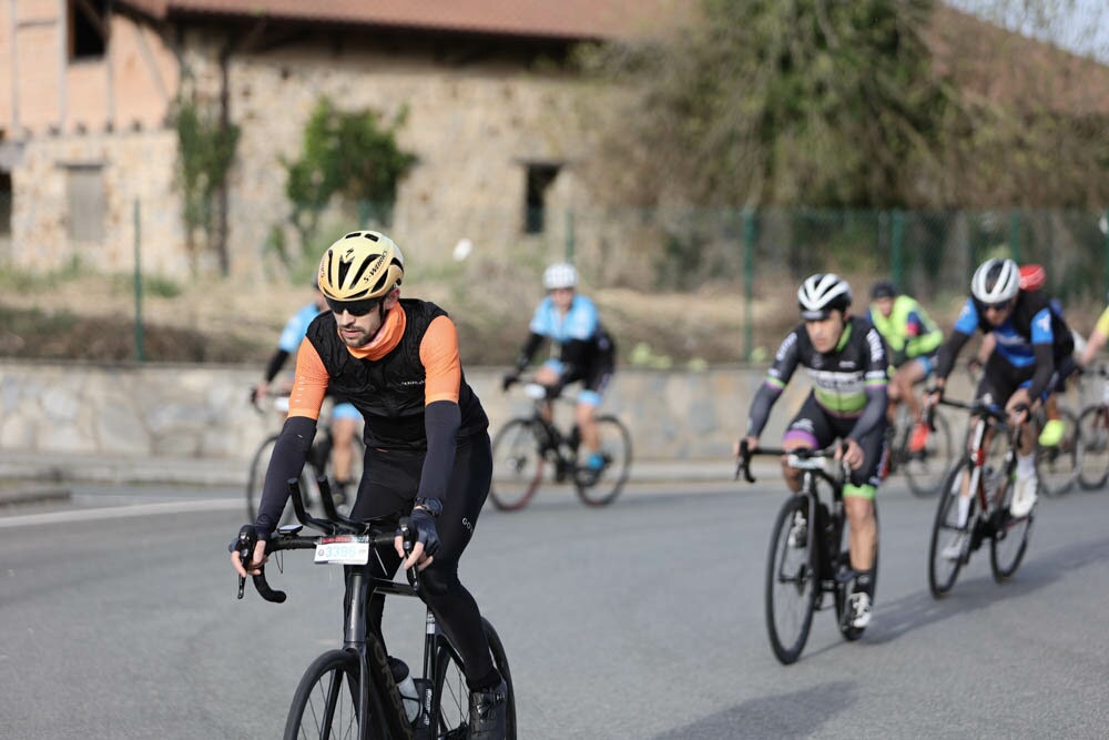 Foto 81 de la Andraka (8.31-8.41)