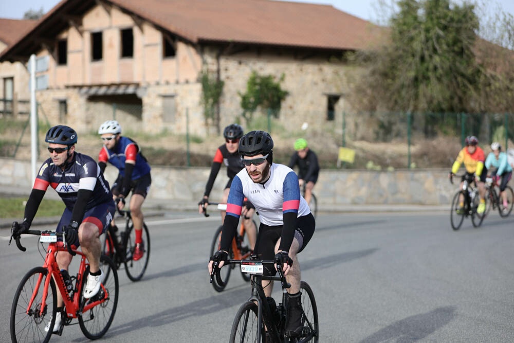 Foto 83 de la Andraka (8.31-8.41)