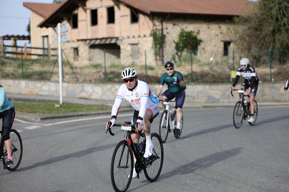 Foto 84 de la Andraka (8.31-8.41)