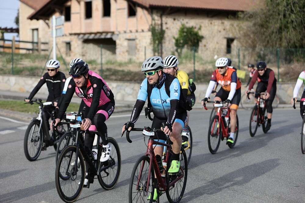 Foto 85 de la Andraka (8.31-8.41)