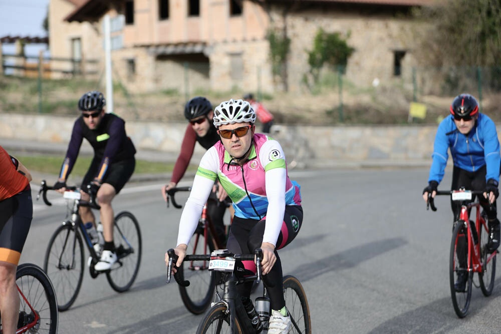 Foto 86 de la Andraka (8.31-8.41)