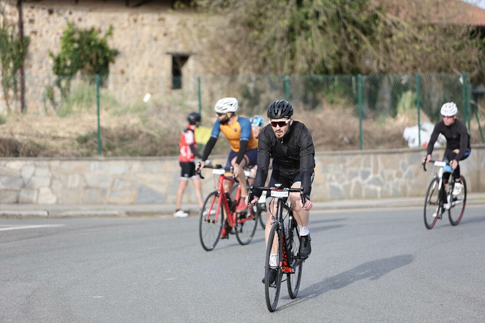 Foto 92 de la Andraka (8.31-8.41)