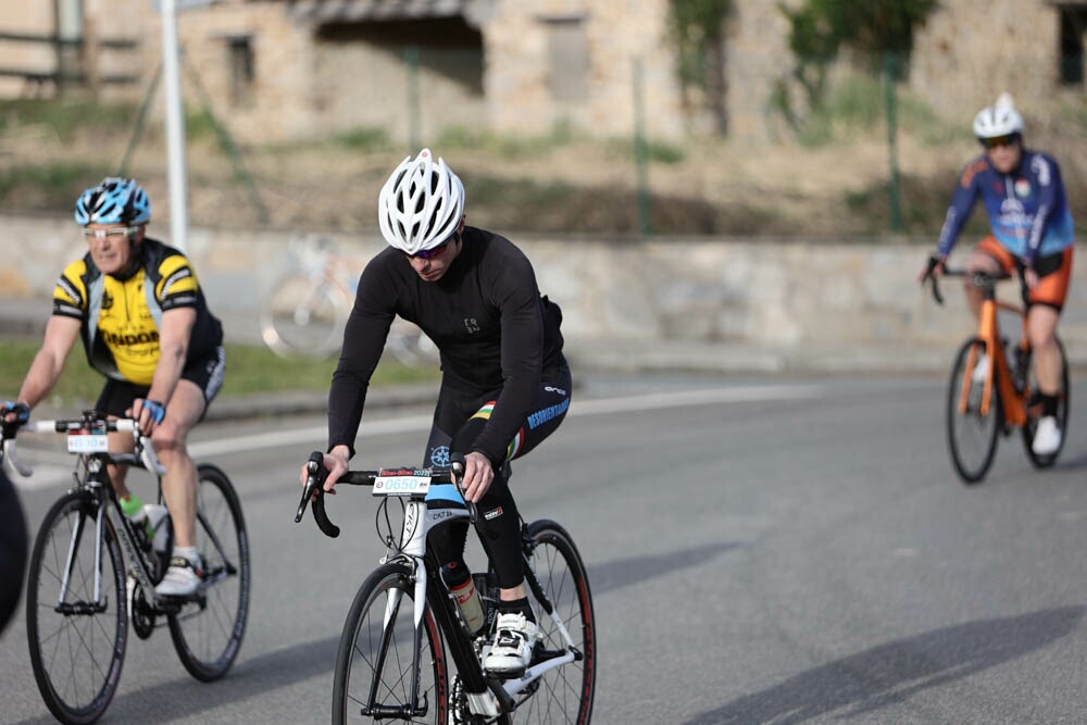 Foto 93 de la Andraka (8.31-8.41)