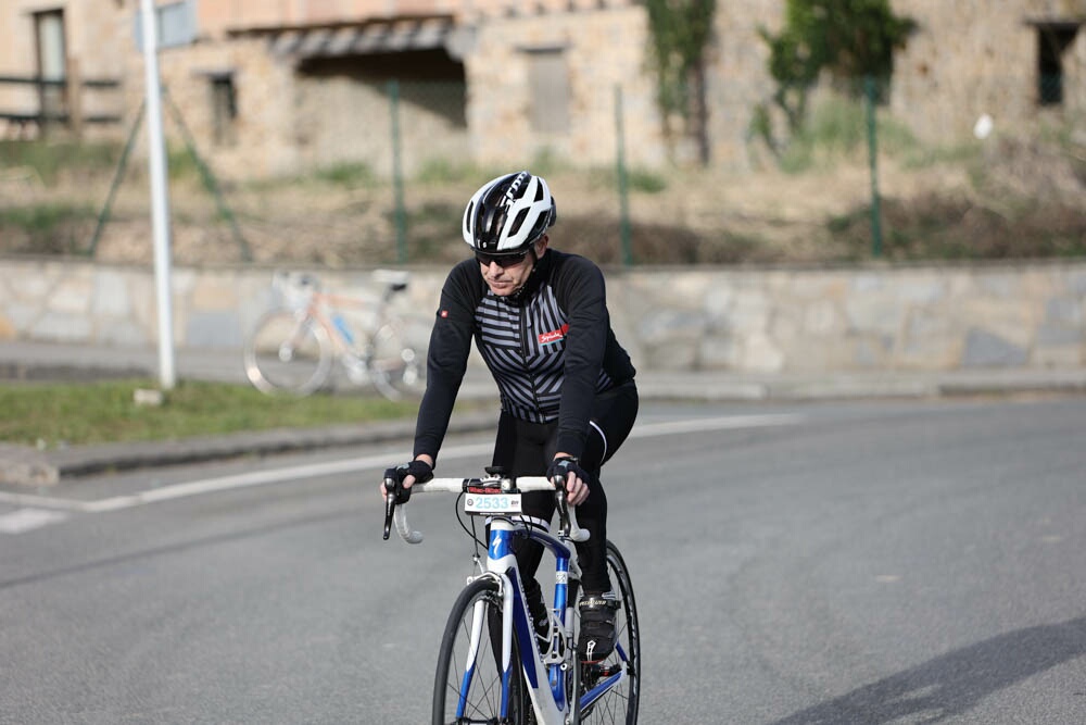 Foto 94 de la Andraka (8.31-8.41)