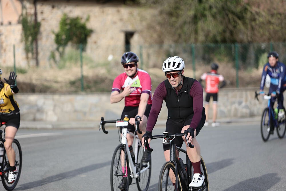 Foto 96 de la Andraka (8.31-8.41)