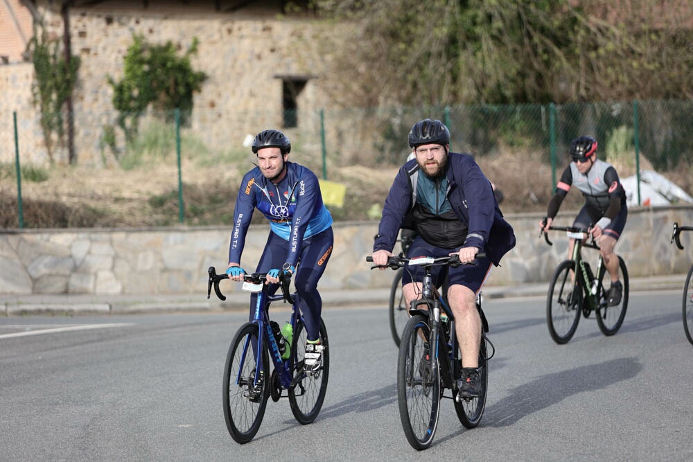 Foto 97 de la Andraka (8.31-8.41)