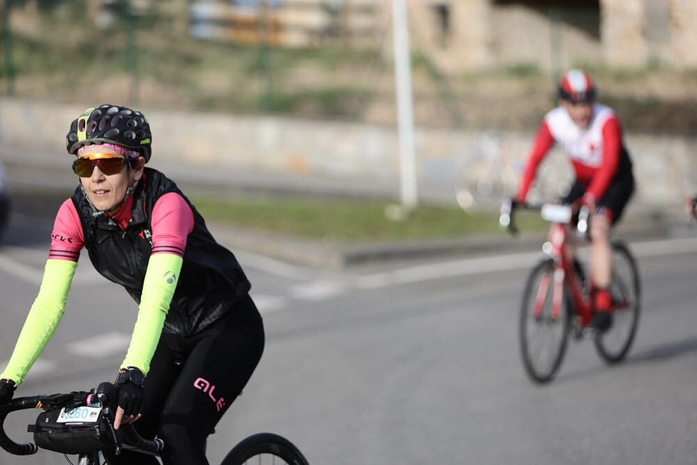 Foto 99 de la Andraka (8.31-8.41)