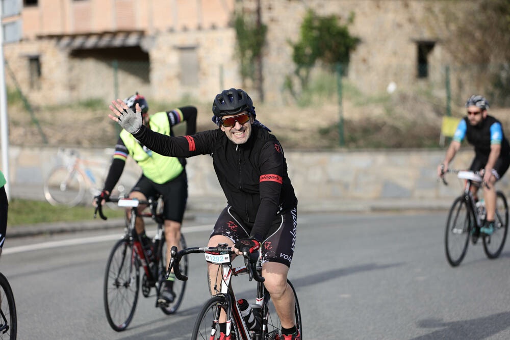 Foto 100 de la Andraka (8.31-8.41)