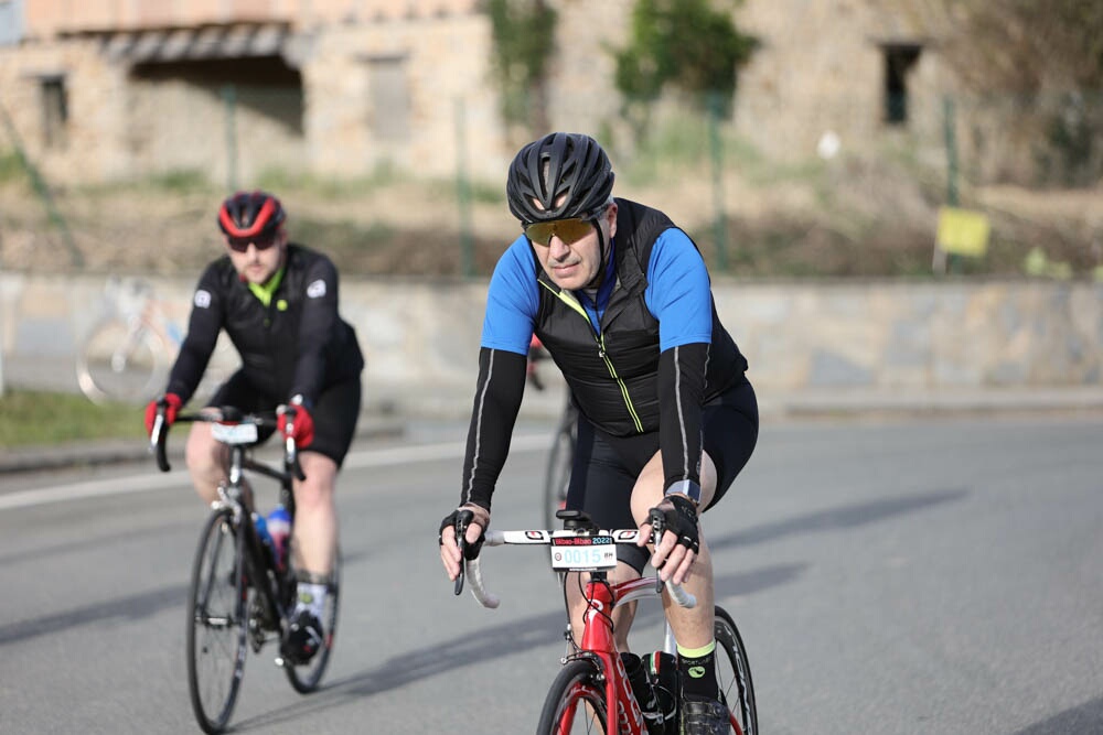 Foto 102 de la Andraka (8.31-8.41)