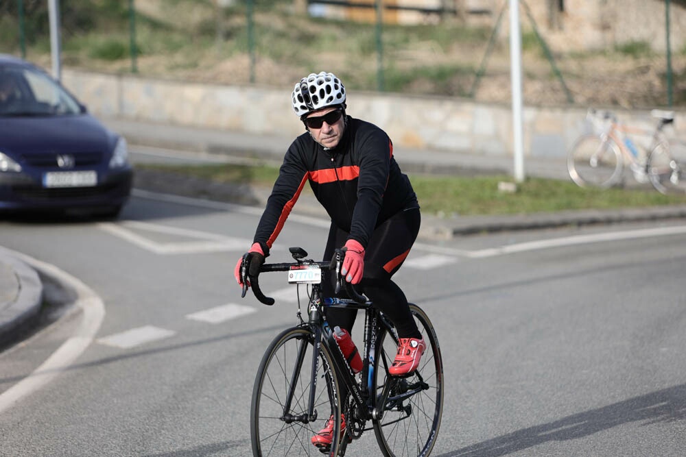 Foto 103 de la Andraka (8.31-8.41)