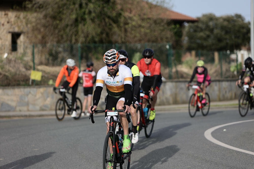 Foto 104 de la Andraka (8.31-8.41)