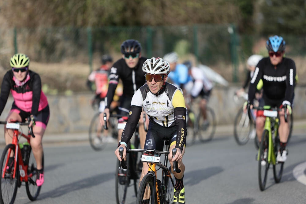 Foto 105 de la Andraka (8.31-8.41)