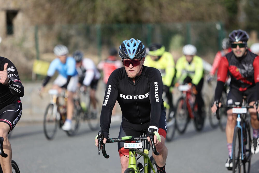 Foto 106 de la Andraka (8.31-8.41)