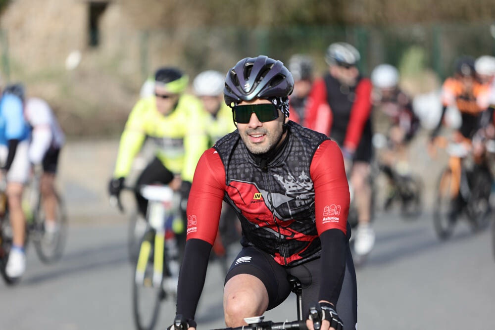 Foto 107 de la Andraka (8.31-8.41)