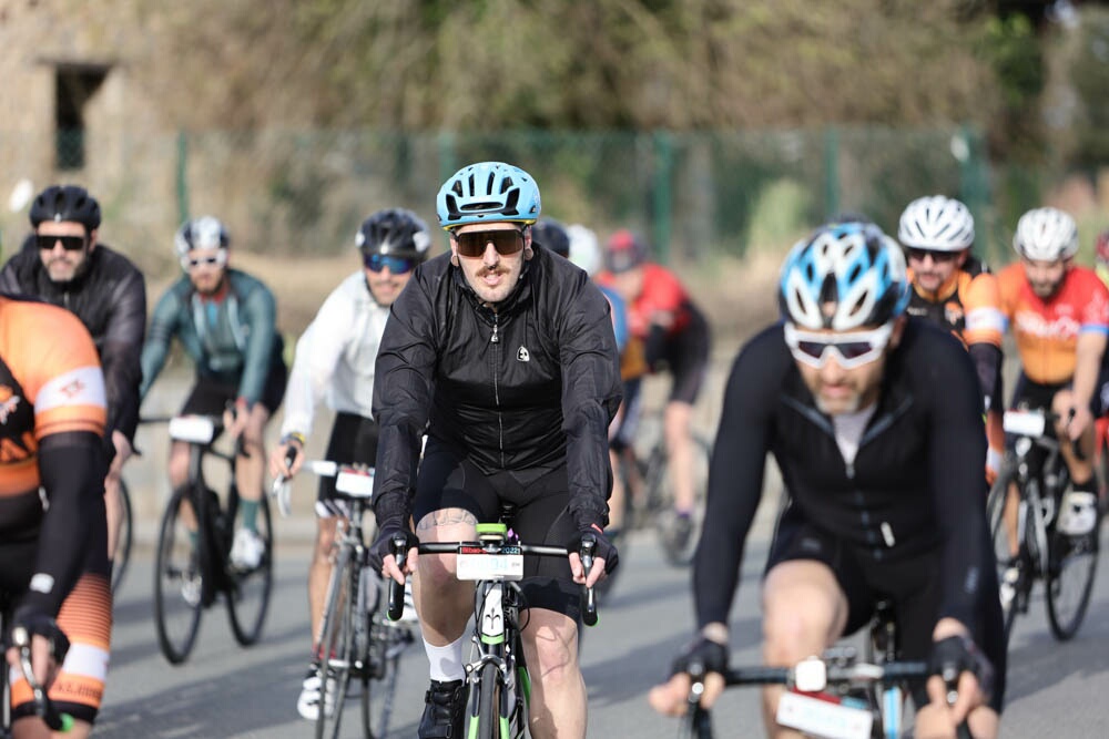 Foto 109 de la Andraka (8.31-8.41)