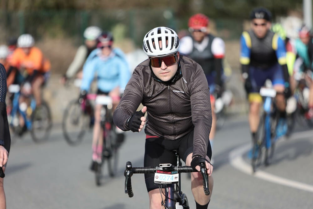 Foto 110 de la Andraka (8.31-8.41)