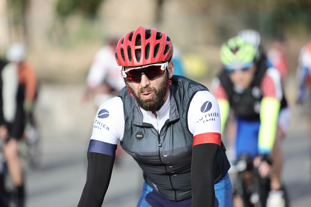 Foto 111 de la Andraka (8.31-8.41)