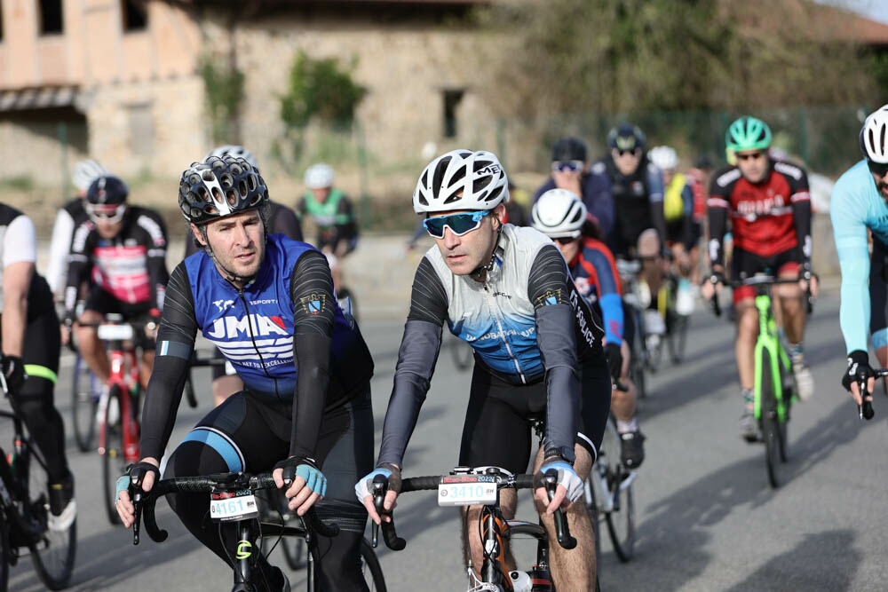 Foto 112 de la Andraka (8.31-8.41)