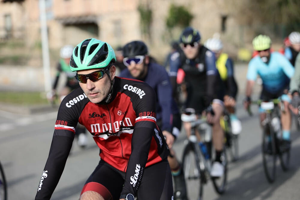 Foto 113 de la Andraka (8.31-8.41)