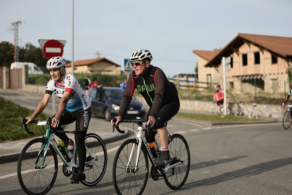 Foto 115 de la Andraka (8.31-8.41)