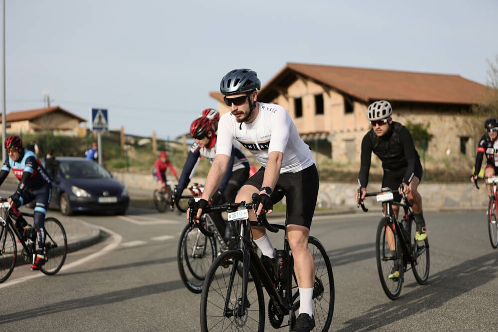 Foto 116 de la Andraka (8.31-8.41)